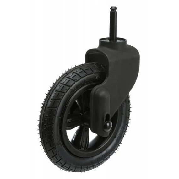 Jogger első kerék, 12794/6/8