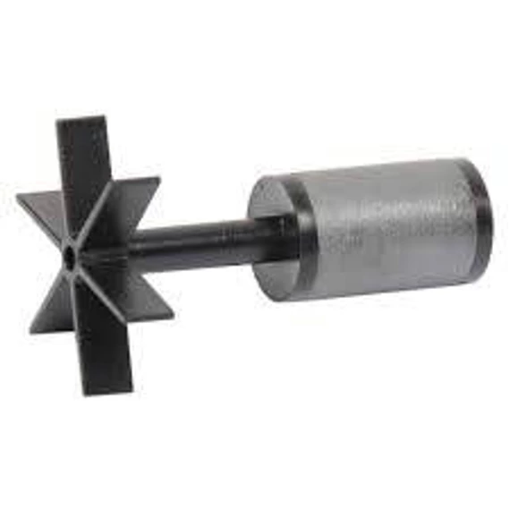 AquaEl ROTOR FAN 3 PLUS