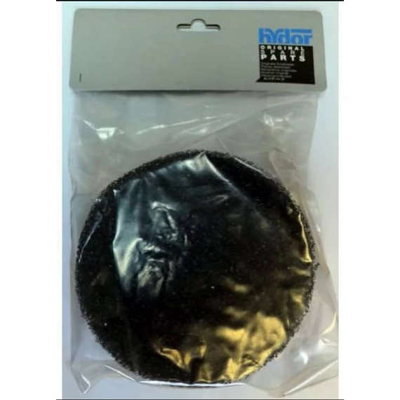 Hydor PRIME SZIVACS 20