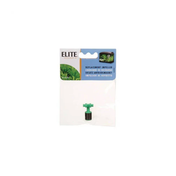 HAGEN A.elite stingray-10 roto