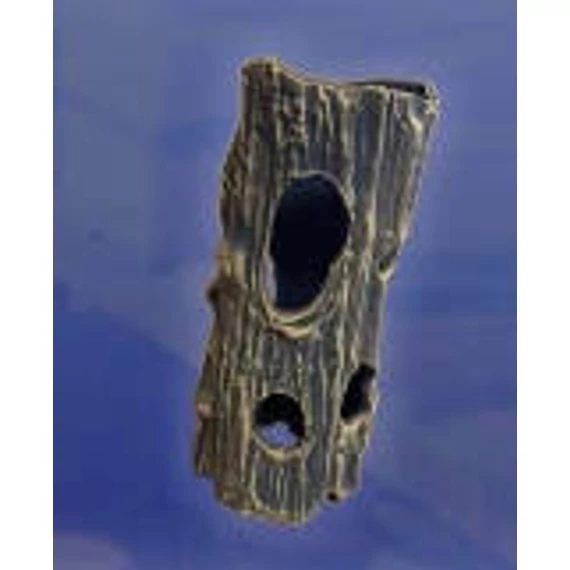 KERÁMIA CS.131 Fatörzs bújó (S)