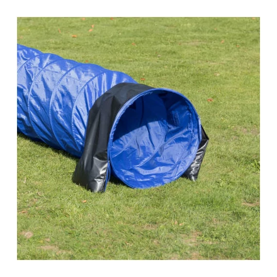 trixie Agility alagúthoz (3210) súly 2db