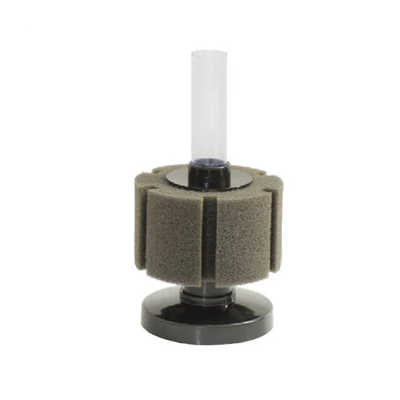 ISTA Bio-Sponge Filter Mini - Szivacsszűrő talpas mini