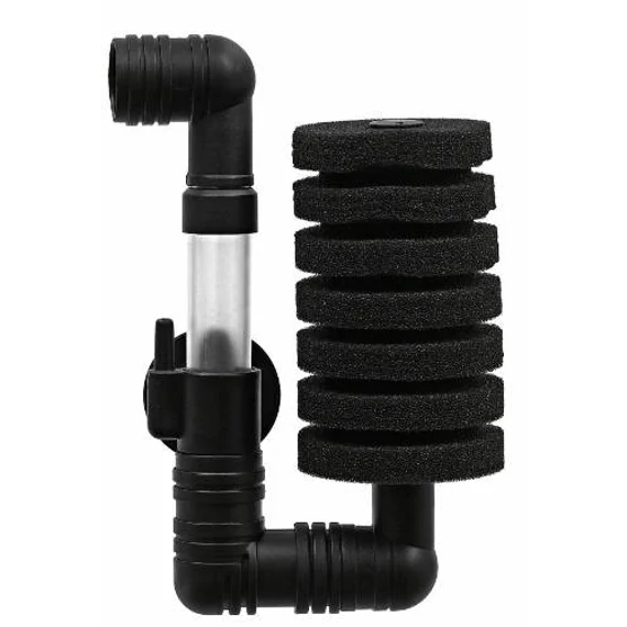 ISTA Bio-Sponge Filter S - Szivacsszűrő szimpla S