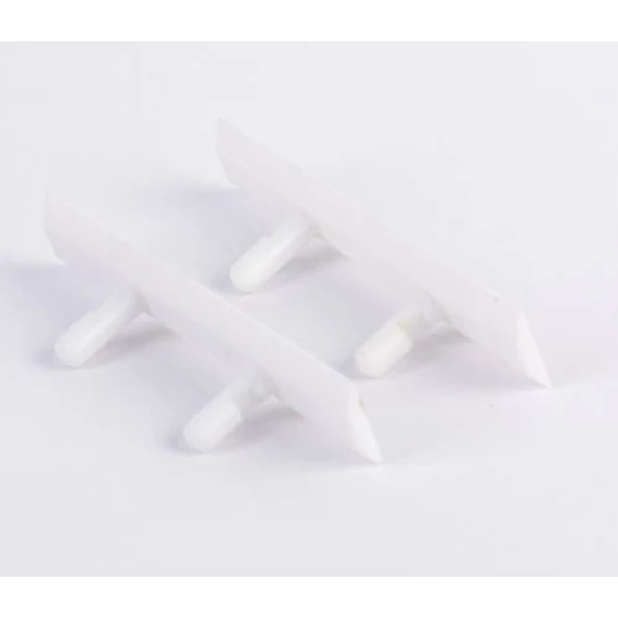 Tetra GS penge tartó