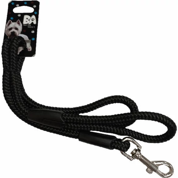 Körperlon Póráz 7/120/7