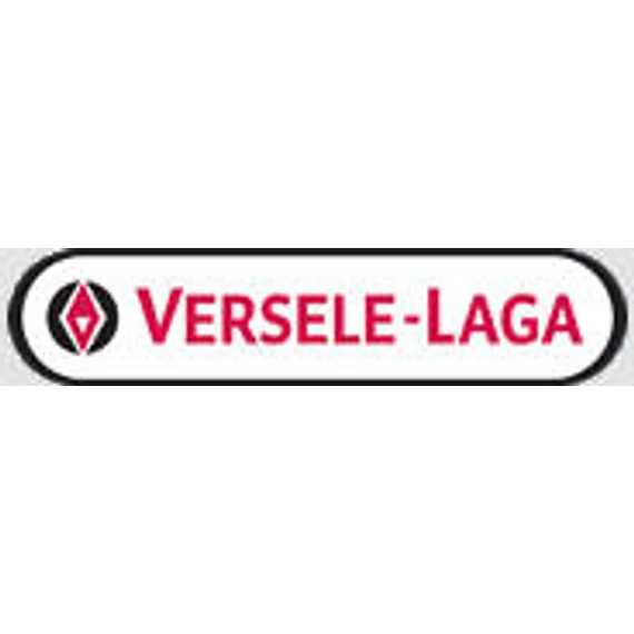 Versele-Laga Exotic Parrots Fruit 750g