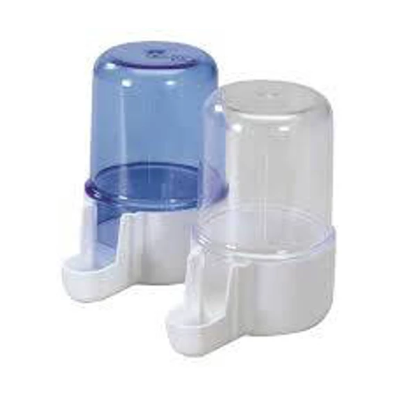 2GR Napraforgó madáretető Art.071