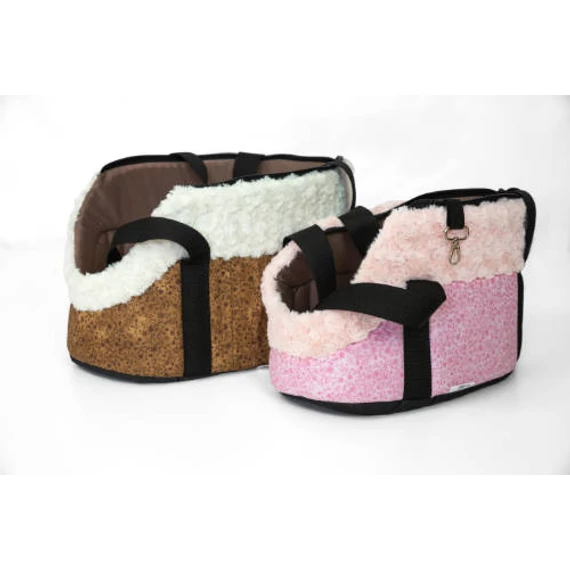 PP. Szállító táska 1-es méret