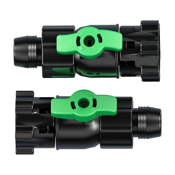 Tetra csap EX 500/700/1000 Plus II