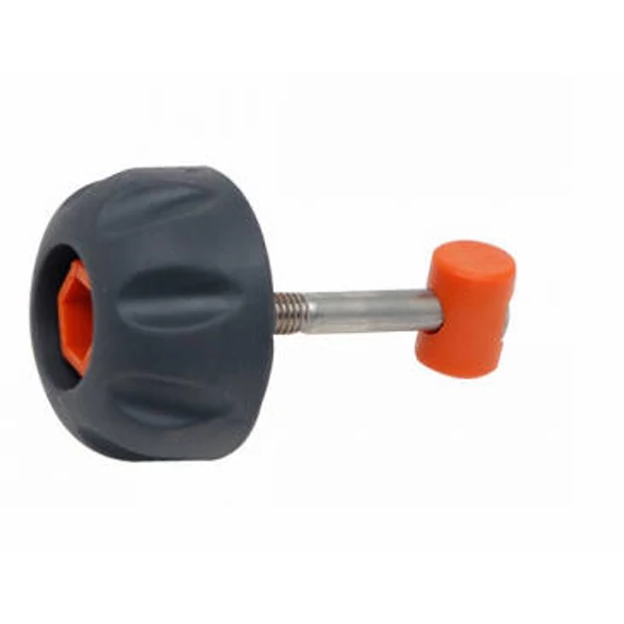 Hagen FX Lid Fasteners