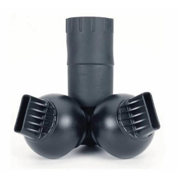 HAGEN FX5 Output Nozzle