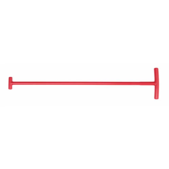 HAGEN Fluval FX5/FX6 T-Bar Handle