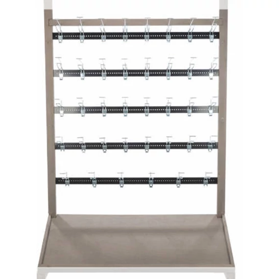 trixie 9024 állvány, 12×185×57 cm