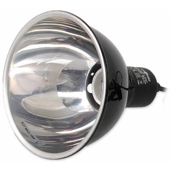 RP. világítás dome 14cm