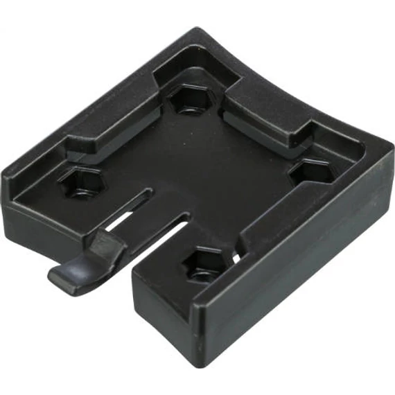 trixie 3988-10 1db görgő adapter Gulliver 4-7