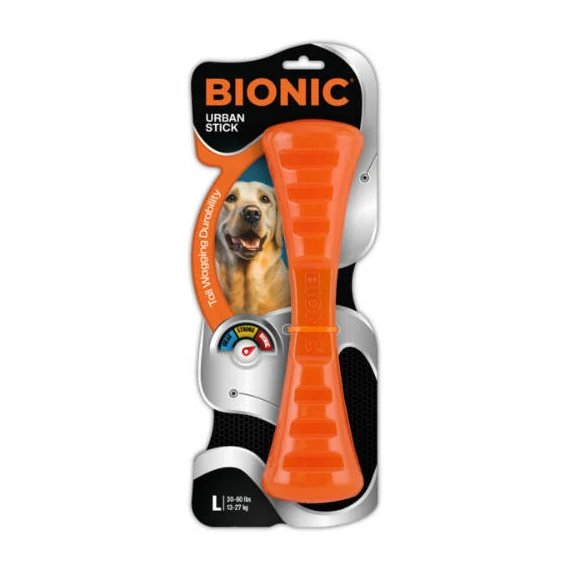 Hagen BIONIC Urban Stick, L, 26cm