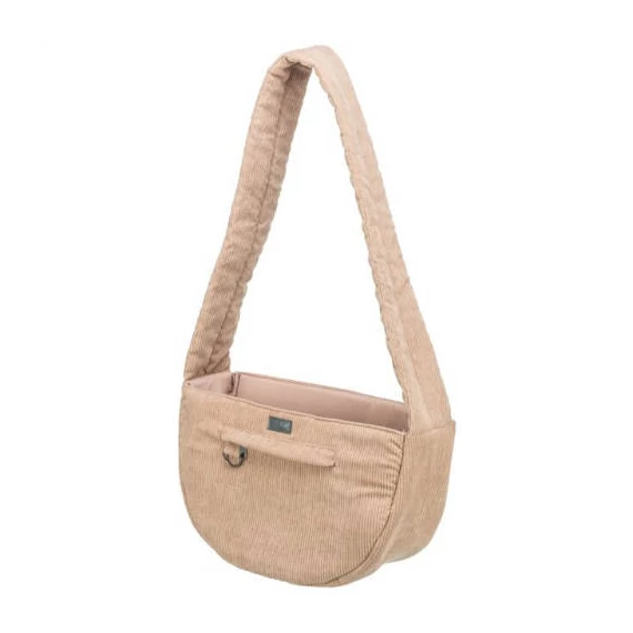 trixie Bethany táska 36x18x23cm