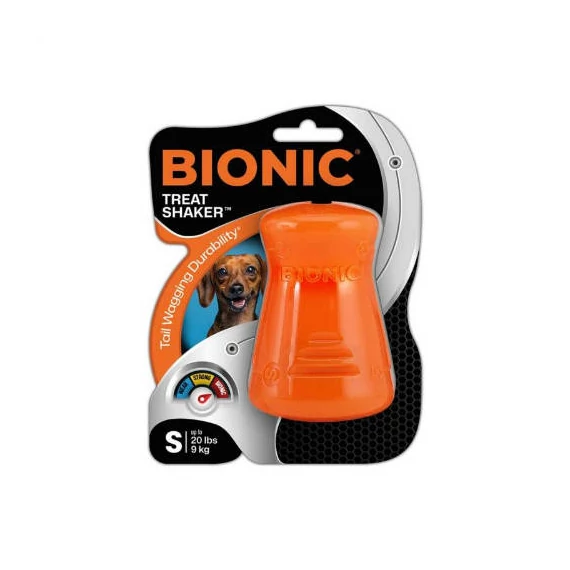 Hagen BIONIC Treat Shaker, S