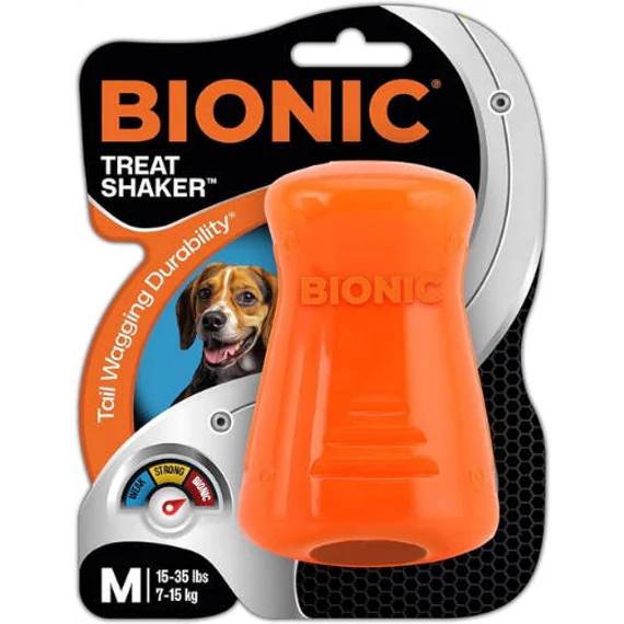 Hagen BIONIC Treat Shaker, M