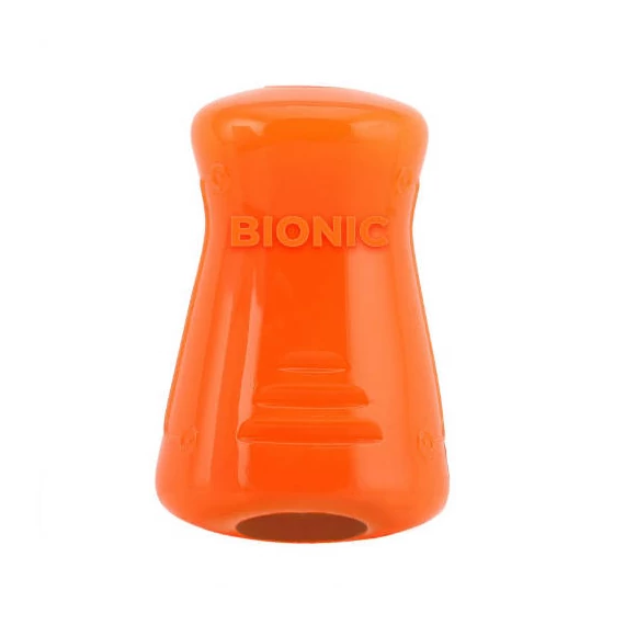 Hagen BIONIC Treat Shaker, L