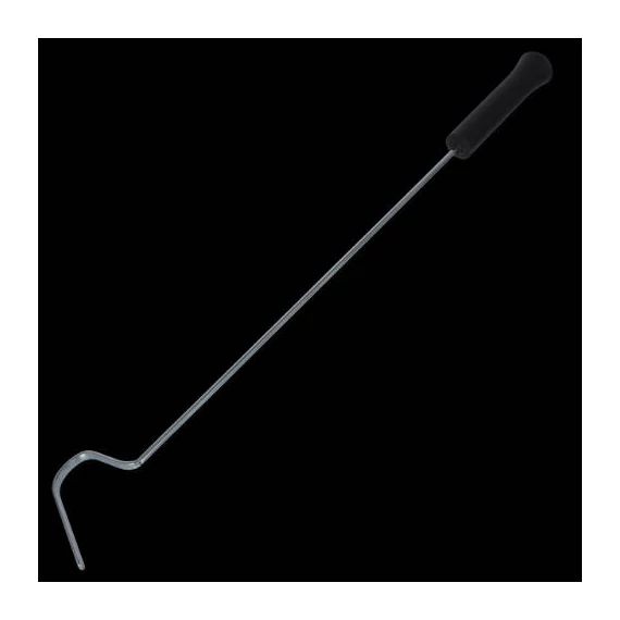 Repti Planet Kigyó horog 60cm