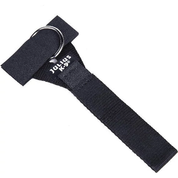 JK9 Y-öv karikával, méret mini