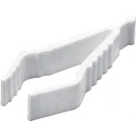 2GR Szépia csipesz Art.007