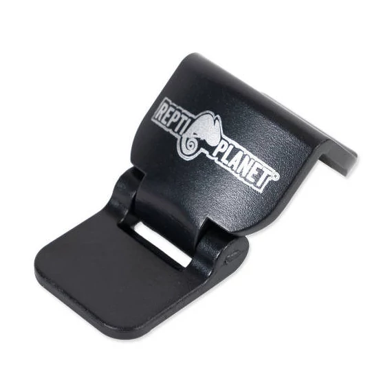 Repti Planet SAFETY BUCKLE