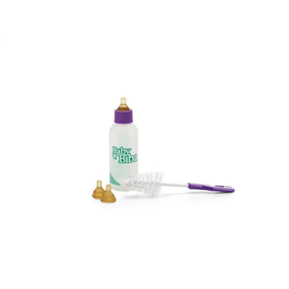 SAVIC Baby Biba itató 70ml