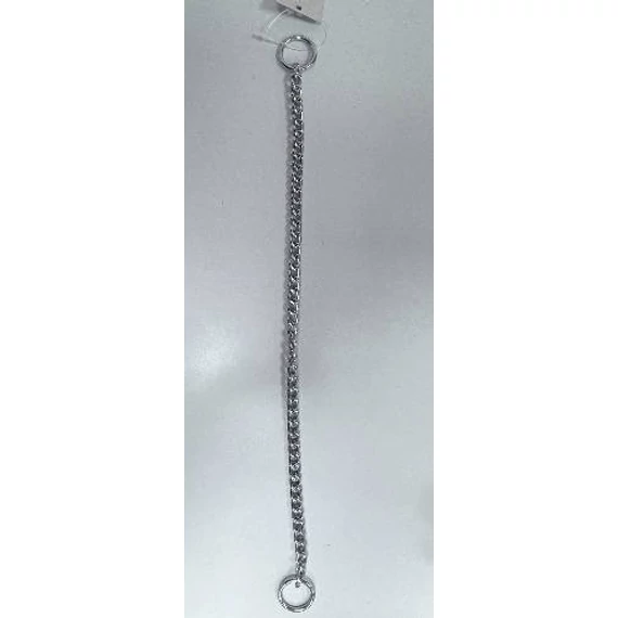 Fojtólánc 1 soros 3x450