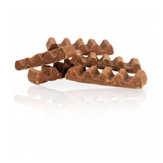 KIDDOG BUFFET marhahúsos energiaszelet