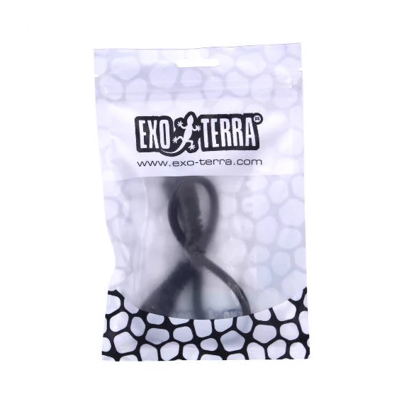 Exo-Terra UVB csatlakozó kábel 30cm