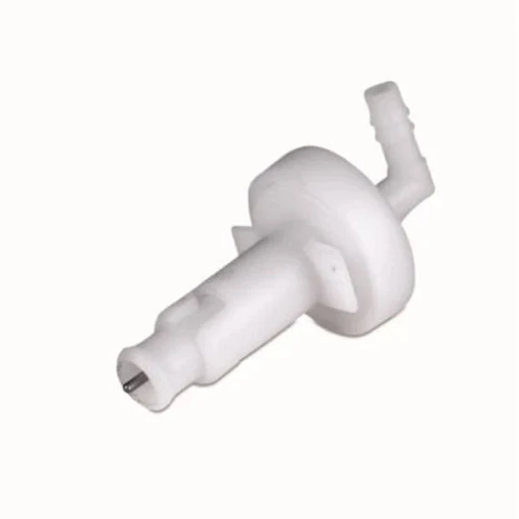 2GR Magic Dispenser- adagolócsap Art.129