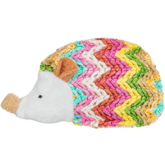 Trixie süni plüss, 13cm