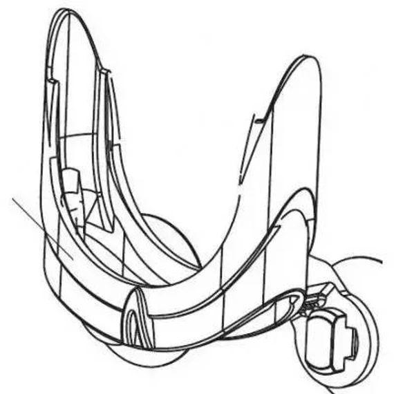 aq.HANDLE Easy/Ultra heater 25/50/75/100