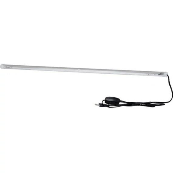 AquaEl Leddy Tube Plant- Univerzális LED akváriumvilágítás (10W) 41,5cm