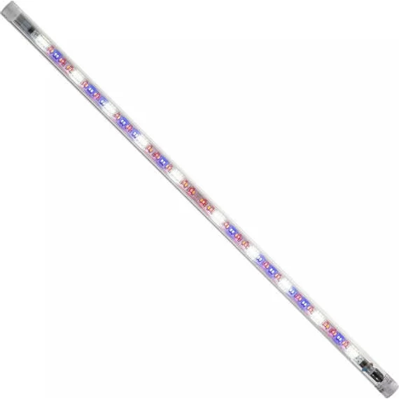 AquaEl Leddy Tube Plant- Univerzális LED akváriumvilágítás (17w) 101,5cm
