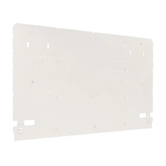 2GR Hátoldal 60/120 kalitkához