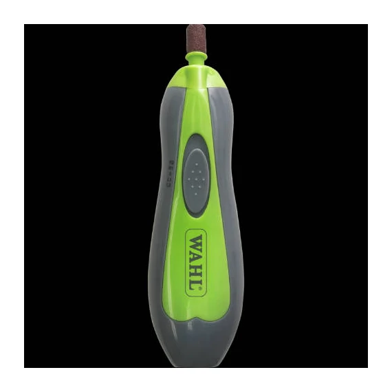 WAHL Cordless Nail Grinder karomcsiszoló