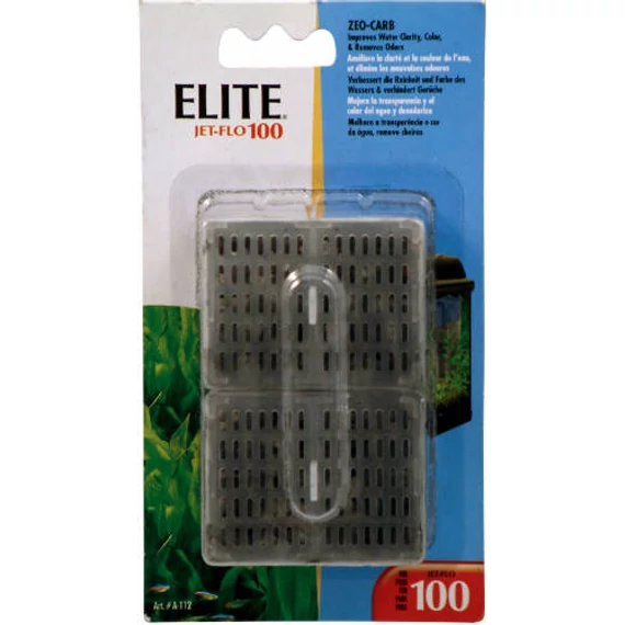 hagen a.elite JF100 sz.anyag