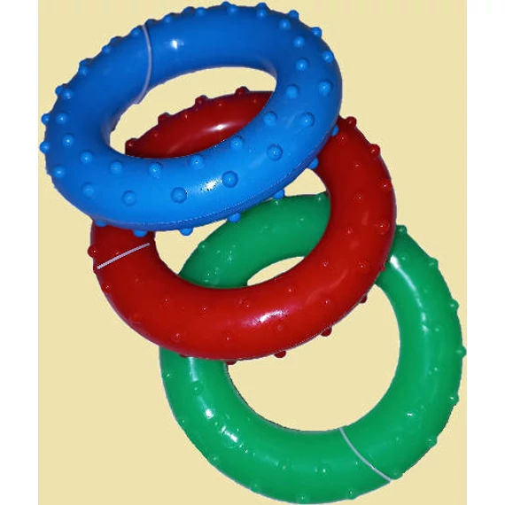 GUMI KUTYAKARIKA KICSI