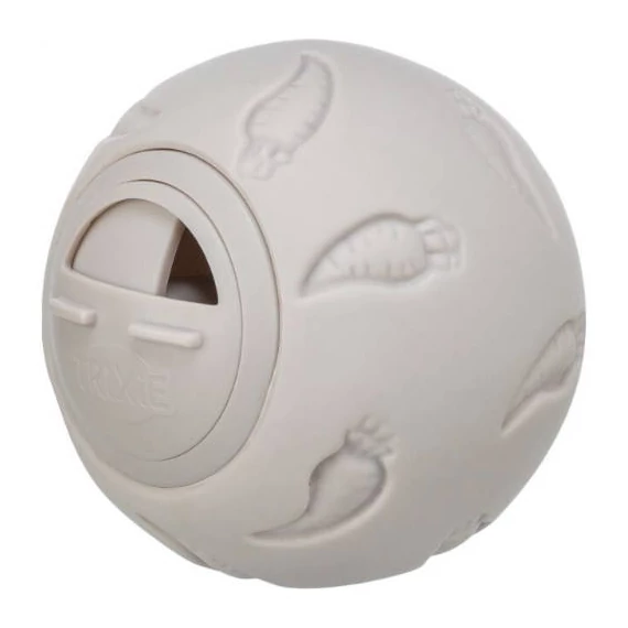 trixie 6275 snack ball répás 7cm