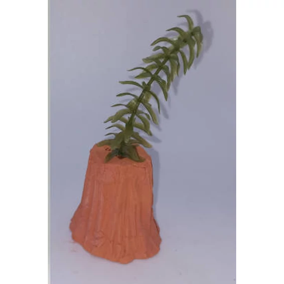 KERáMIA cs.114 szikla művir. kicsi