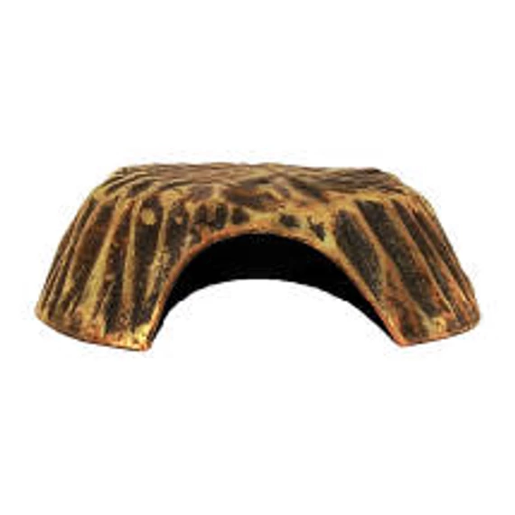 KERÁMIA CS.087 Kőkunyhó XS