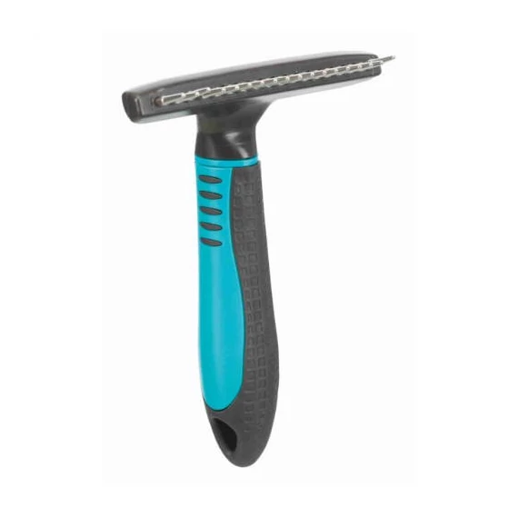 trixie 23792 gereblye for.fog