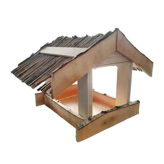 ODU Z12 madáretető nagy