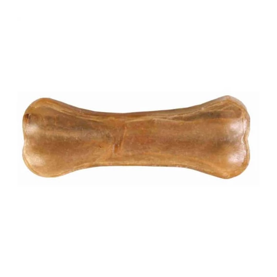 Trixie Chewing Bones - jutalomfalat (csont) 17cm/90g