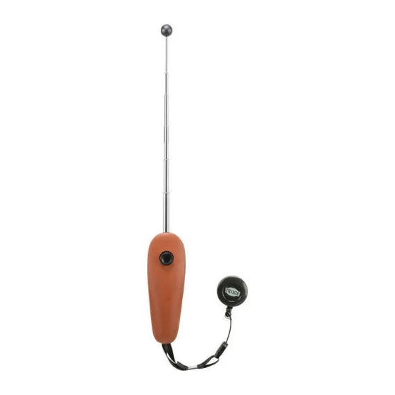 trixie 2282 clicker pálcás