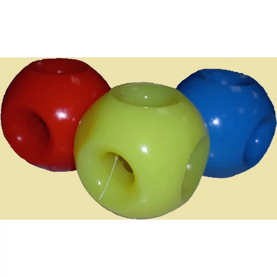 Panzi Reflex labda - játék kutyáknak